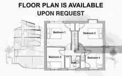 Leedon Green (D10), Condominium #577394141